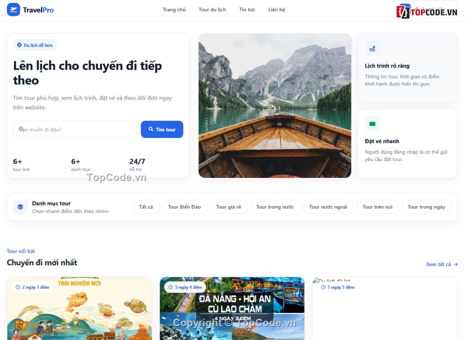 travel,pro,du lịch